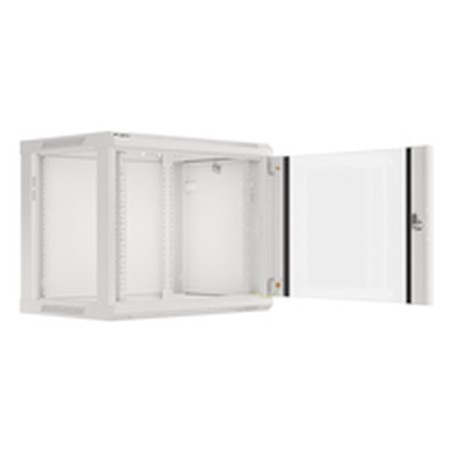 Armadio Rack a Muro Lanberg WF01-6409-10S