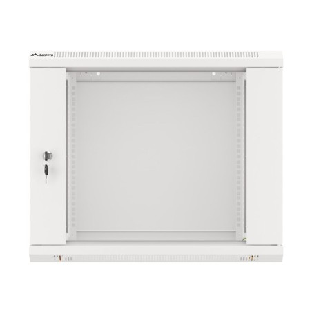 Armadio Rack a Muro Lanberg WF01-6409-10S