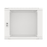 Armadio Rack a Muro Lanberg WF01-6409-10S