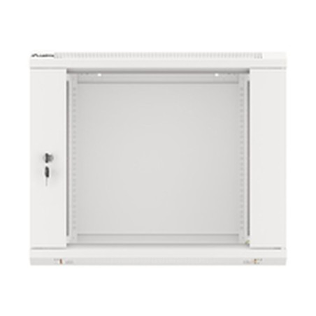 Armadio Rack a Muro Lanberg WF01-6409-10S