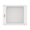 Armadio Rack a Muro Lanberg WF01-6409-10S