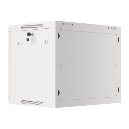 Armadio Rack a Muro Lanberg WF01-6409-10S