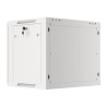 Armadio Rack a Muro Lanberg WF01-6409-10S