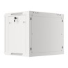 Armadio Rack a Muro Lanberg WF01-6409-10S