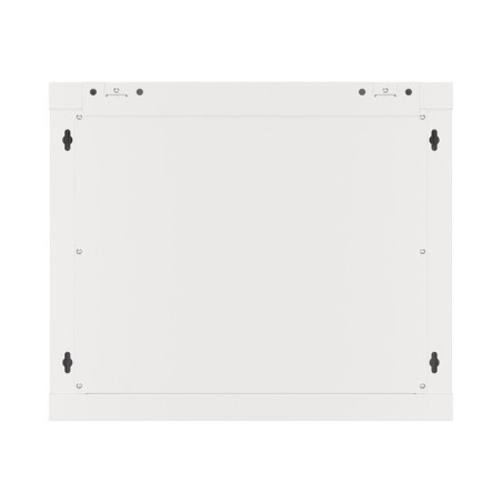 Armadio Rack a Muro Lanberg WF01-6409-10S
