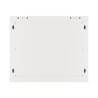 Armadio Rack a Muro Lanberg WF01-6409-10S