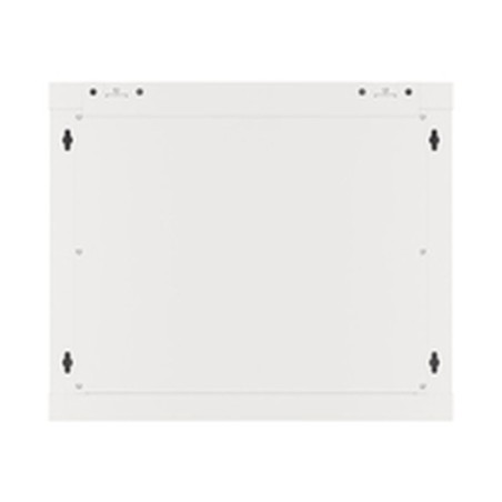 Armadio Rack a Muro Lanberg WF01-6409-10S