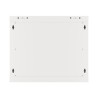 Armadio Rack a Muro Lanberg WF01-6409-10S