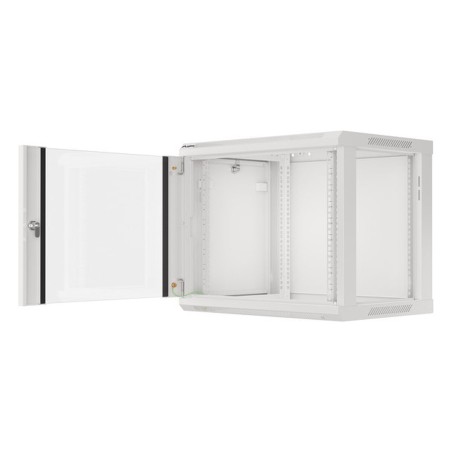 Armadio Rack a Muro Lanberg WF01-6409-10S
