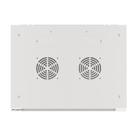 Armadio Rack a Muro Lanberg WF01-6409-10S