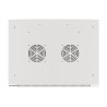 Armadio Rack a Muro Lanberg WF01-6409-10S
