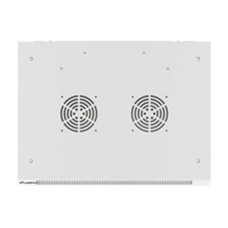 Armadio Rack a Muro Lanberg WF01-6409-10S