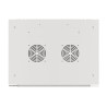 Armadio Rack a Muro Lanberg WF01-6409-10S