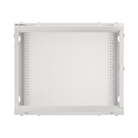 Armadio Rack a Muro Lanberg WF01-6409-10S