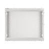 Armadio Rack a Muro Lanberg WF01-6409-10S