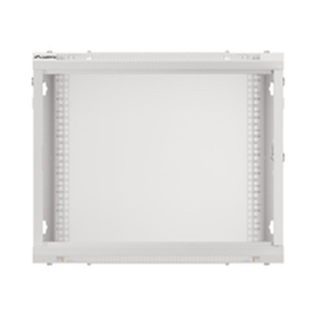 Armadio Rack a Muro Lanberg WF01-6409-10S