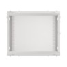 Armadio Rack a Muro Lanberg WF01-6409-10S