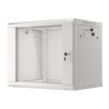 Armadio Rack a Muro Lanberg WF01-6409-10S