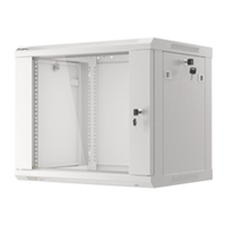Armadio Rack a Muro Lanberg WF01-6409-10S