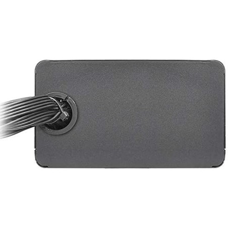Fonte di Alimentazione THERMALTAKE PS-LTP-0550NHSANE-1 ATX 550 W