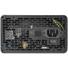 Fonte di Alimentazione THERMALTAKE PS-LTP-0550NHSANE-1 ATX 550 W