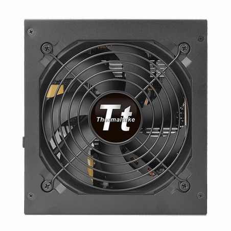 Fonte di Alimentazione THERMALTAKE Smart SE2 600W ATX 600 W