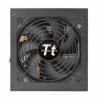 Fonte di Alimentazione THERMALTAKE Smart SE2 600W ATX 600 W