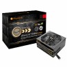 Fonte di Alimentazione THERMALTAKE Smart SE2 600W ATX 600 W