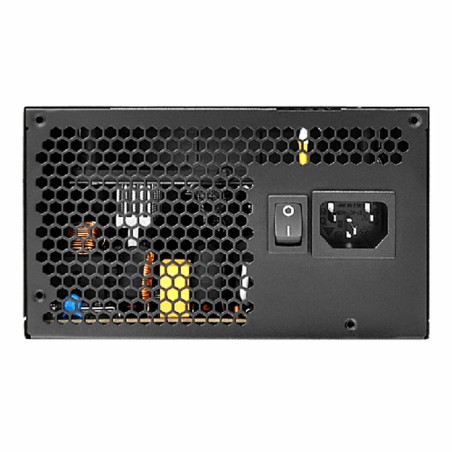 Fonte di Alimentazione THERMALTAKE Smart SE2 600W ATX 600 W