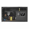 Fonte di Alimentazione THERMALTAKE Smart SE2 600W ATX 600 W