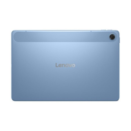 Tablet Lenovo ZAEH0175PL 10,1" MediaTek Helio G85 4 GB RAM 128 GB Azzurro