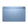 Tablet Lenovo ZAEH0175PL 10,1" MediaTek Helio G85 4 GB RAM 128 GB Azzurro