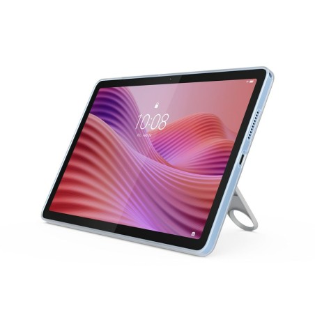 Tablet Lenovo ZAEH0175PL 10,1" MediaTek Helio G85 4 GB RAM 128 GB Azzurro