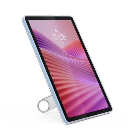 Tablet Lenovo ZAEH0175PL 10,1" MediaTek Helio G85 4 GB RAM 128 GB Azzurro