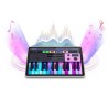 Tablet Lenovo ZAEH0175PL 10,1" MediaTek Helio G85 4 GB RAM 128 GB Azzurro
