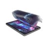 Tablet Lenovo ZAEH0175PL 10,1" MediaTek Helio G85 4 GB RAM 128 GB Azzurro