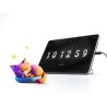 Tablet Lenovo ZAEH0175PL 10,1" MediaTek Helio G85 4 GB RAM 128 GB Azzurro