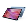 Tablet Lenovo ZAEH0175PL 10,1" MediaTek Helio G85 4 GB RAM 128 GB Azzurro