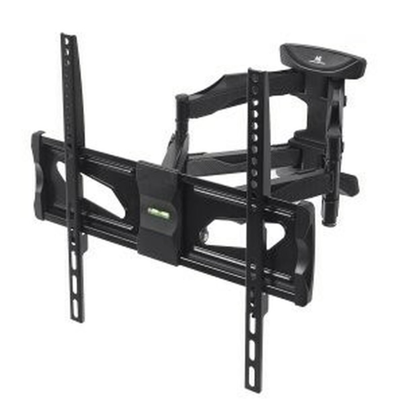 Supporto TV MacLean MC-781 70" 26" 45 kg Supporto TV MacLean MC-781 70" 26" 45 kg