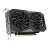 Scheda Grafica Gigabyte GV-N3050WF2OCV2-6GD