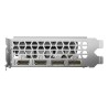 Scheda Grafica Gigabyte GV-N3050WF2OCV2-6GD