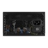Fonte di Alimentazione Aerocool Lux RGB 750 W 80 Plus Bronze