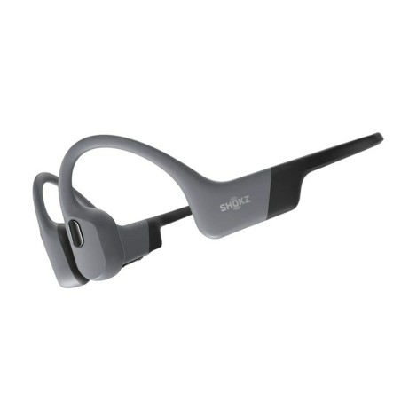 Auricolari Bluetooth Sportivi Shokz S710-ST-GY Grigio