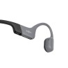 Auricolari Bluetooth Sportivi Shokz S710-ST-GY Grigio