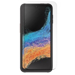 Protettore Schermo per Cellulare Mobilis 017071 Samsung