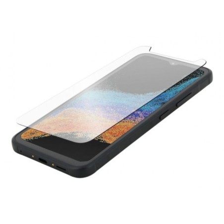 Protettore Schermo per Cellulare Mobilis 017071 Samsung