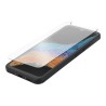 Protettore Schermo per Cellulare Mobilis 017071 Samsung