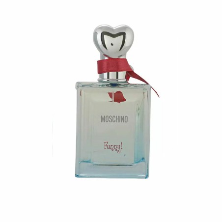 Profumo Donna Moschino EDT