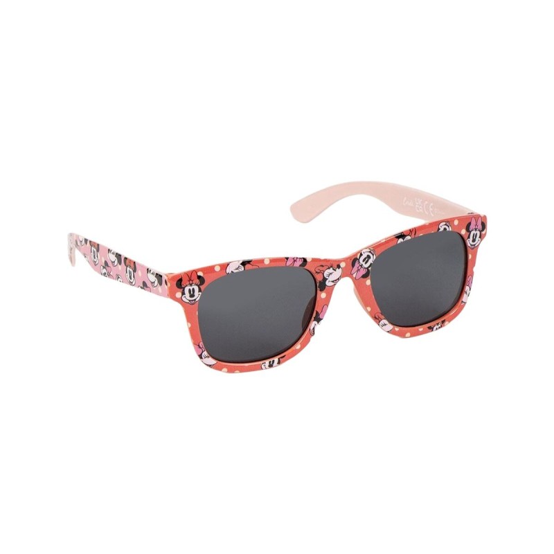 Occhiali da Sole per Bambini Minnie Mouse Per bambini Occhiali da Sole per Bambini Minnie Mouse Per bambini