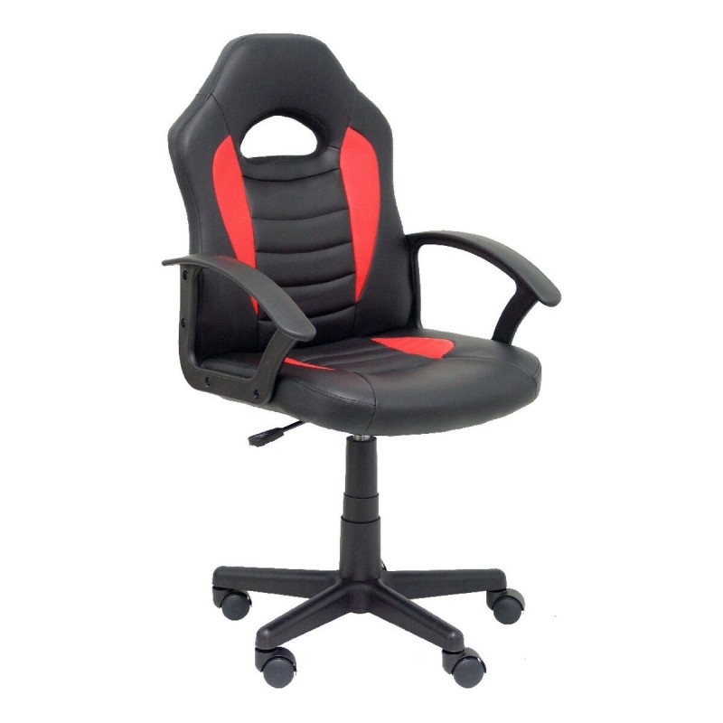 Sedia Gaming Mohedas Foröl 40350RN Nero Sedia Gaming Mohedas Foröl 40350RN Nero